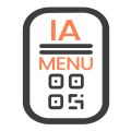 IAMenu icon