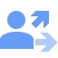 IAP Desktop icon