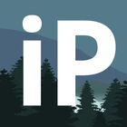 iAwake Professional icon