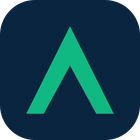 IB Atlas icon