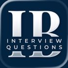IB Interview Questions icon