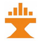 IBANforge icon