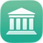 Banktivity icon