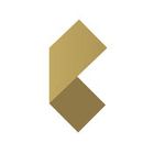 iBillionaire icon