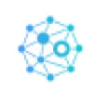 IBM API Connect Test and Monitor icon