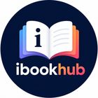 ibookhub icon