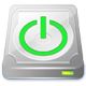 iBoysoft Drive Manager icon