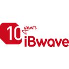Ibwave icon