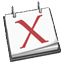 iCal Exchange icon