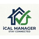 iCalManager icon