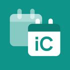 iCalMerge icon