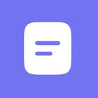 icanwrite icon
