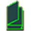 ICE Book Reader Professional icon