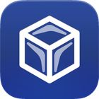 Ice Menu Bar icon