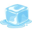 ICEBlock icon