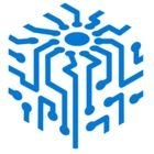 iceDQ icon