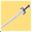 IceSword icon