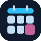 IchizaCall icon