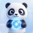 iCleaner Panda icon