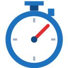 iClock icon