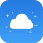 iCloud Cleaner icon