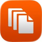 iCollections icon