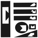 icon-browser-adw icon