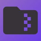 Icon Pack Builder icon