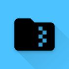 Icon Pack Builder icon