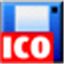 Icon Processor icon