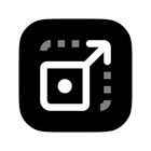 Icon Resizer for Figma icon