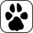 Icon Shepherd icon