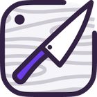 IconKitchen icon