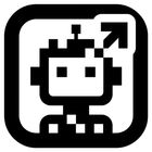 Iconly AI icon