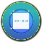 IconsResizer icon