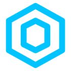IconStash icon