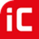 iCore Solutions icon