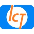 ICTCore icon