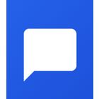 ICTDesk icon