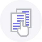 ICTExam icon