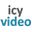 IcyVideo icon
