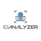 ID Analyzer icon