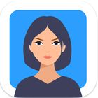 ID Photo icon