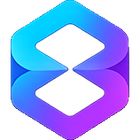ID8S GEO IQ icon