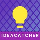 ideaCatcher icon