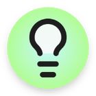IdeaFast icon
