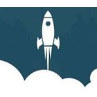 IdeaLab by Collective Innovation icon