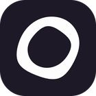 Ideamap icon
