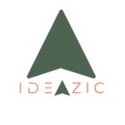 Ideazic icon