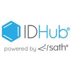 IDHub icon